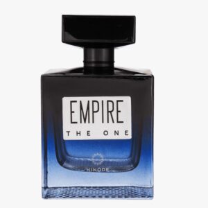 Empire The One Deo Parfum 100ml - Hinode