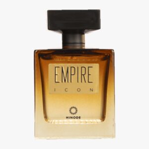 Perfume Empire Icon Masculino Hinode 100ml