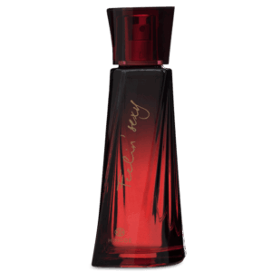Feelin' Sexy For Her Deo Colônia