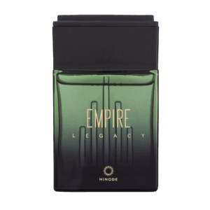 Empire Legacy Deo Colônia Hinode