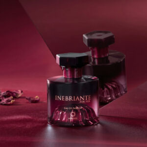 Inebriante For Her - Hinode
