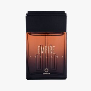 Empire Absolut Deo Colônia Hinode