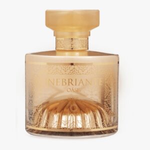 Inebriante Oasis Elixir Parfum 100m