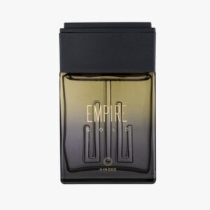 Empire Gold Deo Colônia Hinode
