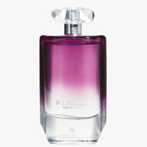 Rebelle Madness Deo Colônia Hinode