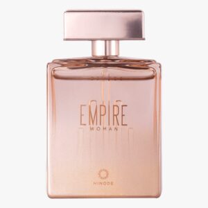 Empire Woman Deo Colônia Hinode