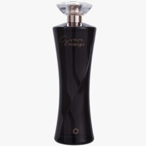 Perfume Hinode Grace Midnight Original
