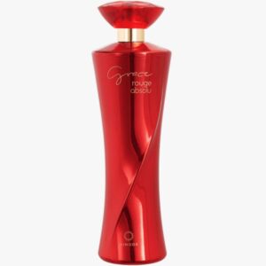 Grace Rouge Absolu (deo Parfum)