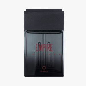 Perfume Empire Intense 100ml - Hinode