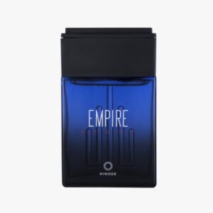 Empire Sport Deo Colônia Hinode