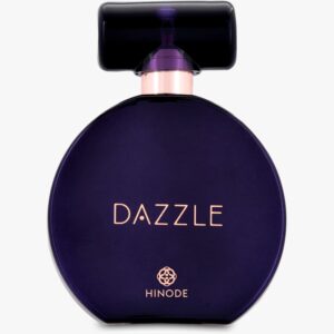 Hinode Dazzle Deo Colônia 60ml Volume da unidade 60 mL